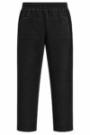 Παντελόνι Vittorio 500-2627-IMPERIO BLACK - Image 6