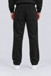 Παντελόνι Vittorio 500-2627-IMPERIO BLACK - Image 3