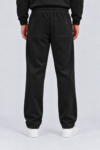 Παντελόνι Vittorio 500-2627-IMPERIO BLACK - Image 4