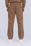 Παντελόνι Vittorio 500-2627-IMPERIO BROWN - Image 2
