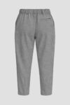 Παντελόνι Vittorio 500-2627-LUCIANO GREY - Image 5