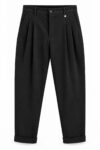 Παντελόνι Vittorio 500-2627-PRIMO BLACK - Image 5