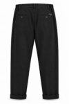 Παντελόνι Vittorio 500-2627-PRIMO BLACK - Image 6