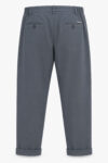 Παντελόνι Vittorio 500-2627-PRIMO GREY - Image 5