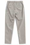 Παντελόνι Vittorio 500-2627-RENATO VANILLA - Image 5