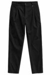 Παντελόνι Vittorio 500-2627-RENATO BLACK - Image 4