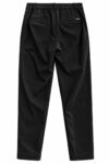 Παντελόνι Vittorio 500-2627-RENATO BLACK - Image 5