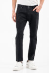 Παντελόνι Vittorio 500-2526-PASSAGIO BLACK