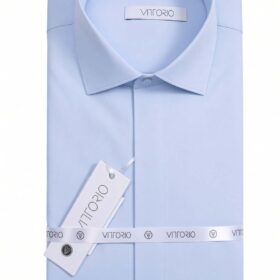 Πουκάμισο Vittorio 800-25-2001 SIEL