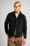Jacket Vittorio  600-2627-BAROSSO BLACK