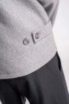 Jacket Vittorio 600-2627-NOVARO GREY - Image 10