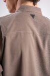 OVERSHIRT Vittorio 300-2627-ROGALLO PURO - Image 6
