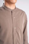 OVERSHIRT Vittorio 300-2627-ROGALLO PURO - Image 5