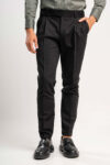 Κοστούμι Vittorio 100-2627-CAMINO BLACK - Image 12