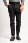 Κοστούμι Vittorio 100-2627-CAMINO BLACK - Image 13