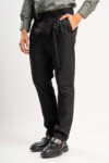 Κοστούμι Vittorio 100-2627-CAMINO BLACK - Image 15