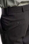Κοστούμι Vittorio 100-2627-CAMINO BLACK - Image 17