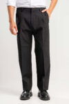 Κοστούμι Vittorio  100-2627-GELO BLACK - Image 6