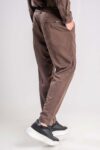 Παντελόνι Vittorio 500-2627-ROGALLO BROWN - Image 5