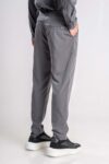 Παντελόνι Vittorio 500-2627-ROGALLO GREY - Image 6