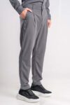 Παντελόνι Vittorio 500-2627-ROGALLO GREY - Image 3